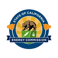 CEC logo Boise