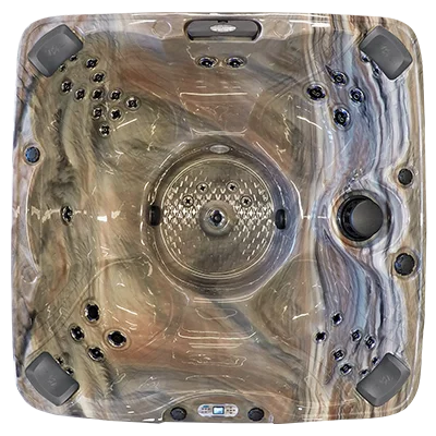 Tropical EC-739B hot tubs for sale in Boise
