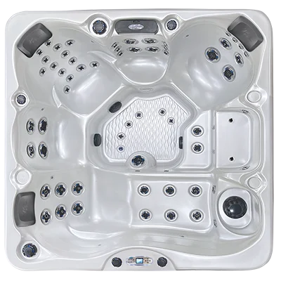 Costa EC-767L hot tubs for sale in Boise