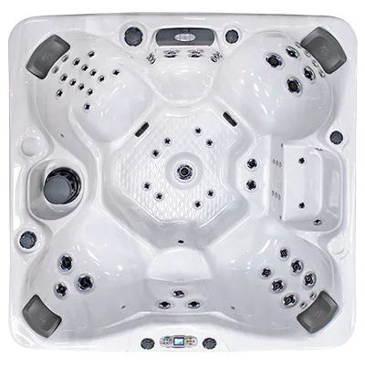 Cancun EC-867B hot tubs for sale in Boise