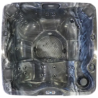 Pacifica EC-739L hot tubs for sale in Boise