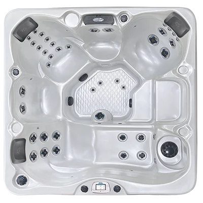 Costa-X EC-740LX hot tubs for sale in Boise