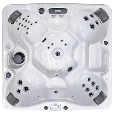 Cancun-X EC-840BX hot tubs for sale in Boise