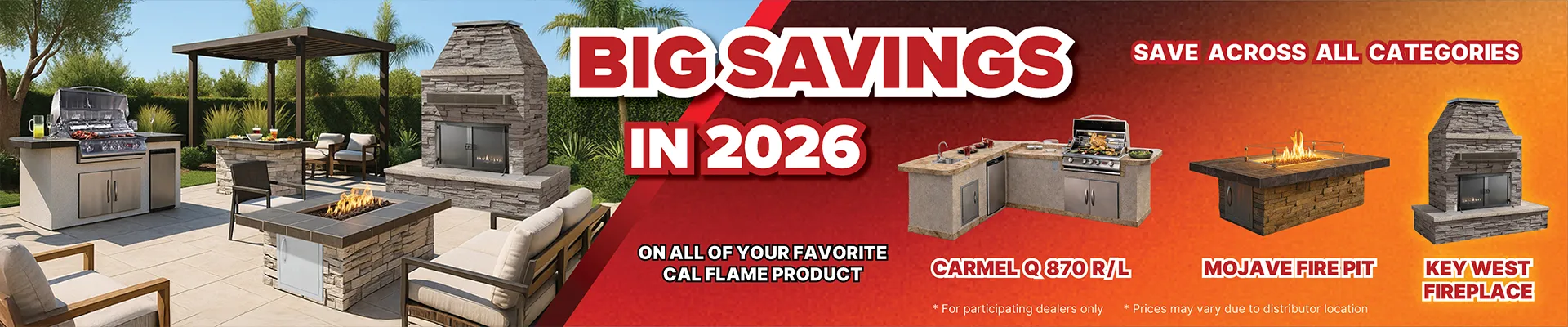 Calspas hot tub being used in a family setting - Boise