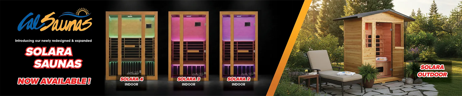 Calspas hot tub being used in a family setting - Boise