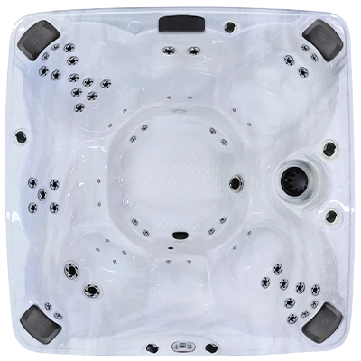 Tropical Plus PPZ-752B hot tubs for sale in Boise